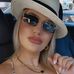Aline Pereira - Facebook
