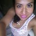 Aline Ramirez Barrera - Facebook