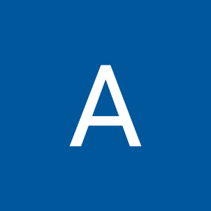 alinebarrera59 - @alinebarrera59 - TikTok