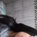 Katy - @alinebarrera4479 - Instagram