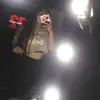 Lina Barrera - @lina.barrera39 - TikTok