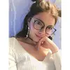 Lina Barrera - @linabarrera1 - TikTok