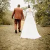 Adeline Bernard - @adeline.bernard6 - TikTok