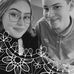 Aline Bernard - Facebook