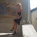 Aline Bernard - Facebook