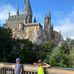 Aline Bernard - Facebook