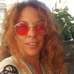Aline Bernard - @aline.bernard.54738 - Instagram