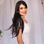Aline l Especialista em Pudim Gourmet - @alinebernard_ - Instagram