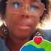 Aline Bernard - Facebook