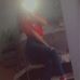 Aline Bernard - Facebook