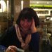 Aline Bernard - Facebook