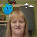 Aline Bernard - Facebook