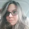 Aline Bernard - @creuf - TikTok