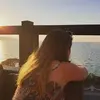 Aline Bernard - @aline.nanard - TikTok