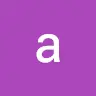 aline bernard - @alinebernard72 - TikTok