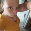 Aline bernard - @alinebernard8 - TikTok