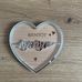 Aline Bernard - Facebook