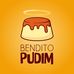 Aline Bernard - Facebook