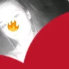 Aline bernard - @aline.bernard7 - TikTok