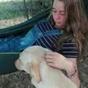 Aline Bernard - @_älïnë_ - TikTok
