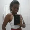 Aline Bernardes - @alinebernardes28 - TikTok