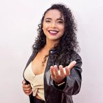 Aline Bernardo - @aline.bernardo.1234 - Instagram