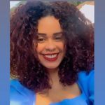 Aline Bernardo - @alinebernardoh - Instagram