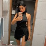 Aline Bernardo - @aline.bernardo0 - Instagram