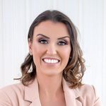 Aline da Silva Bernardes | Direito de Família - @alinebernardesadv - Instagram