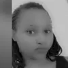 @Alinebernard_Tz - @alinebernard40 - TikTok