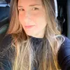 Alinebernardo - @liliprof - TikTok