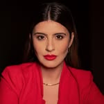 A L I N E   B O R G E S - @alineborgesarquiteta - Instagram