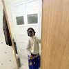 جميل🤍 - @aline._borgess - TikTok