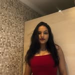Aline Borges - @lines_nany - Instagram
