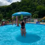 Aline Borges - @lindiinhaaa300 - Instagram