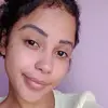 Aline Borges - @aline.borges184 - TikTok