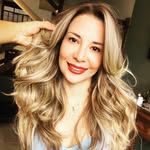Aline Borges - @alineborges_s - Instagram