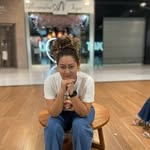 Aline Borges - @lineborges.96 - Instagram