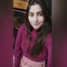 Aline Borges - Facebook