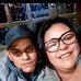 Aline Borges - Facebook