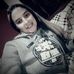 Aline Borges - Facebook