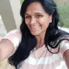Aline Borges - @aline.borges729 - TikTok