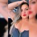 Aline Borges - Facebook