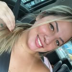 Aline Borges - @alborges_ - Instagram