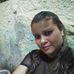 Aline Borges - Facebook
