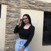 Aline Borges - Facebook