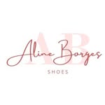 Aline Borges - @aline_borgesshoes - Instagram
