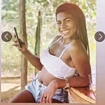 Aline Borges - @aline_borges_sant - Instagram