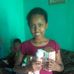 Aline Borges - Facebook