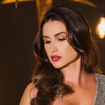 Aline Borges - @alineborges_b - Instagram
